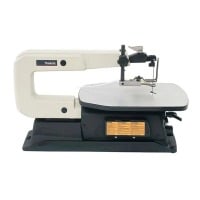 Makita scroll saw review new arrivals